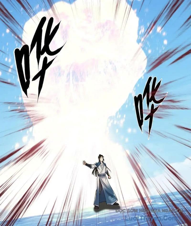 đọc truyện Ta Có Thể Đốn Ngộ Vô Hạn Chương 303 ảnh 39 tại Thiên Thai Truyện