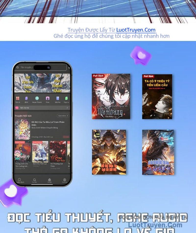 đọc truyện Ta Có Thể Đốn Ngộ Vô Hạn Chương 303 ảnh 40 tại Thiên Thai Truyện