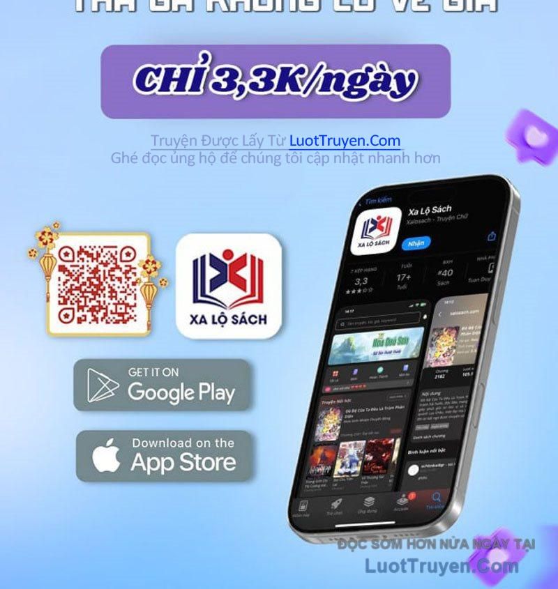 đọc truyện Ta Có Thể Đốn Ngộ Vô Hạn Chương 303 ảnh 41 tại Thiên Thai Truyện