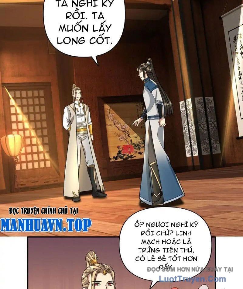 đọc truyện Ta Có Thể Đốn Ngộ Vô Hạn Chương 303 ảnh 6 tại Thiên Thai Truyện