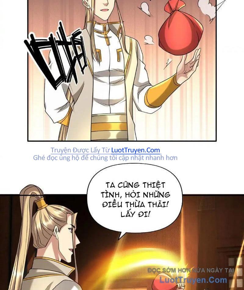 đọc truyện Ta Có Thể Đốn Ngộ Vô Hạn Chương 303 ảnh 7 tại Thiên Thai Truyện