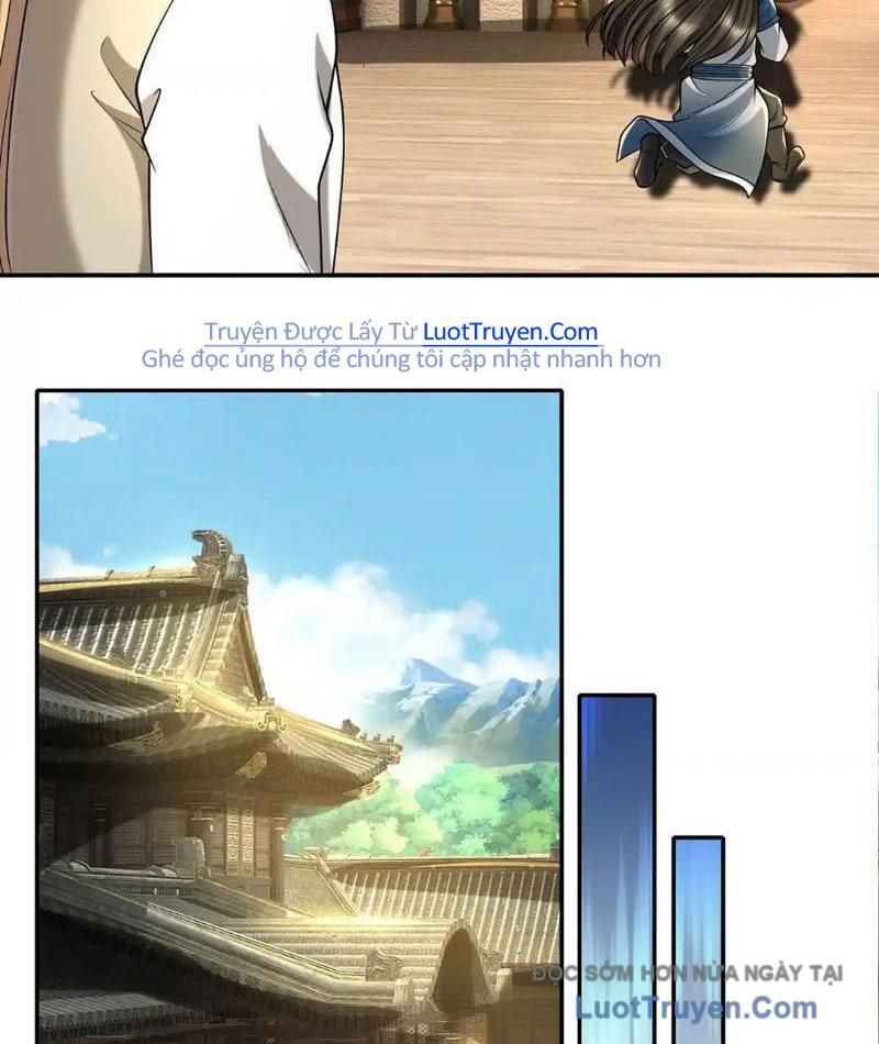 đọc truyện Ta Có Thể Đốn Ngộ Vô Hạn Chương 303 ảnh 10 tại Thiên Thai Truyện