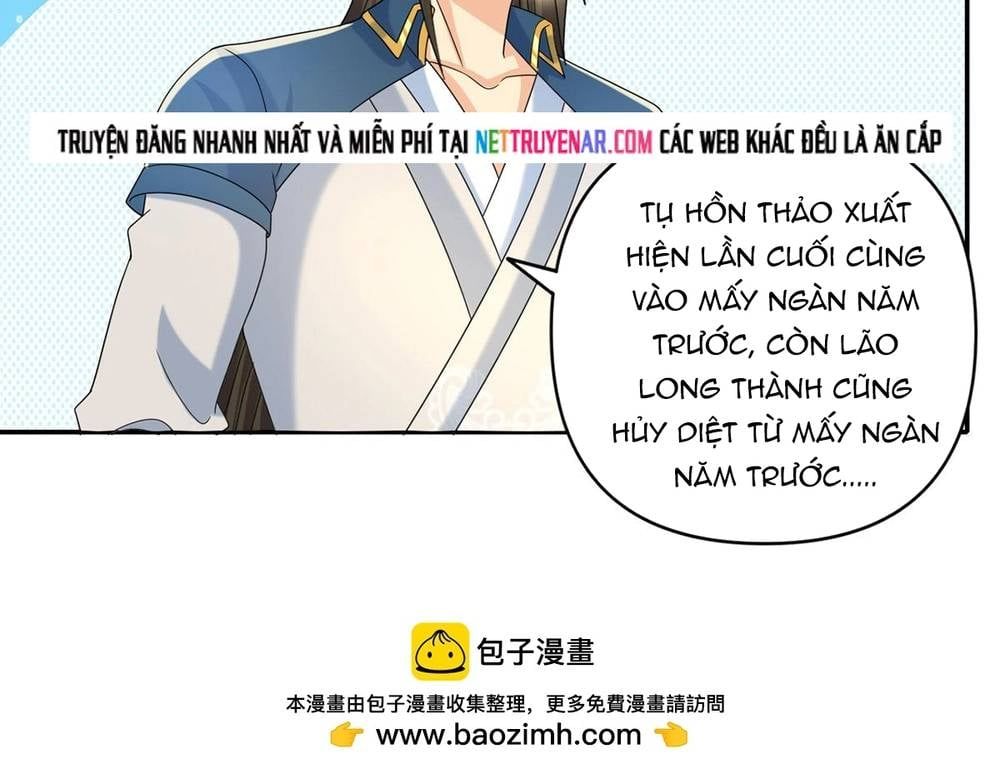 đọc truyện Ta Có Thể Đốn Ngộ Vô Hạn Chương 304 ảnh 8 tại Thiên Thai Truyện