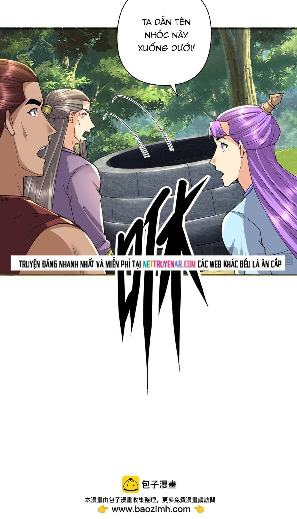 đọc truyện Ta Có Thể Đốn Ngộ Vô Hạn Chương 306 ảnh 10 tại Thiên Thai Truyện