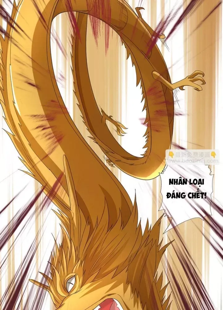 đọc truyện Ta Có Thể Đốn Ngộ Vô Hạn Chương 309 ảnh 12 tại Thiên Thai Truyện