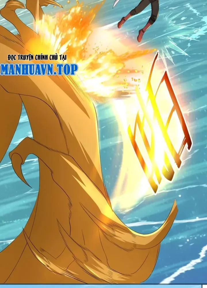 đọc truyện Ta Có Thể Đốn Ngộ Vô Hạn Chương 309 ảnh 22 tại Thiên Thai Truyện