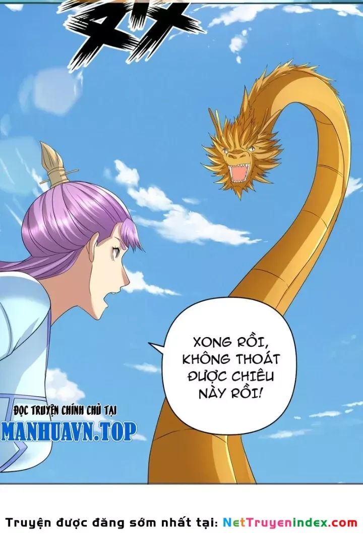 đọc truyện Ta Có Thể Đốn Ngộ Vô Hạn Chương 309 ảnh 32 tại Thiên Thai Truyện