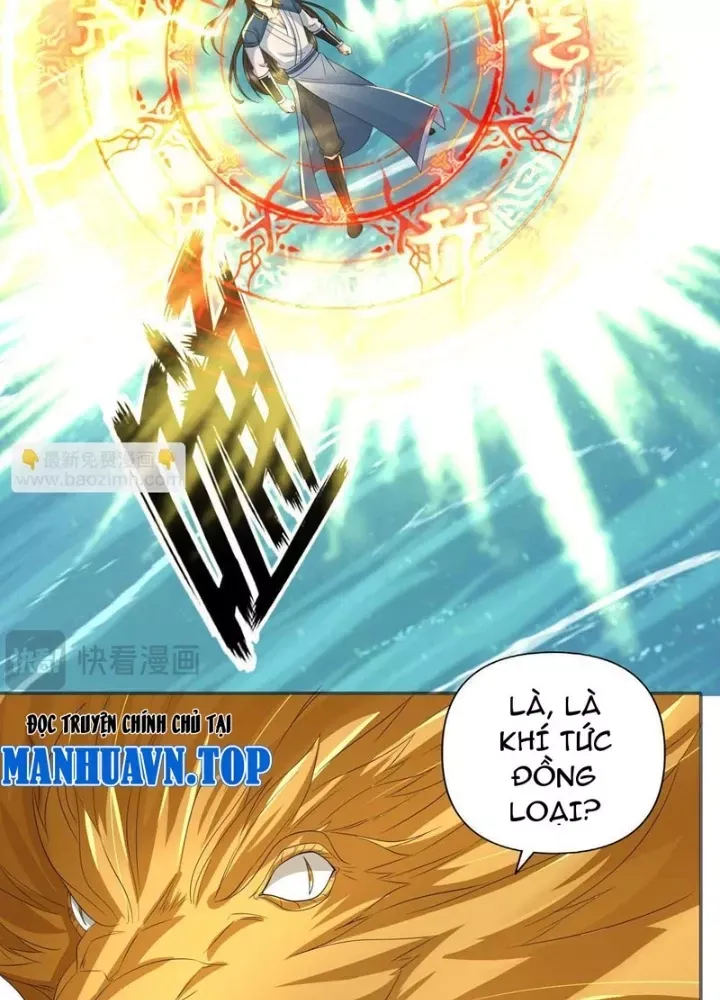 đọc truyện Ta Có Thể Đốn Ngộ Vô Hạn Chương 309 ảnh 36 tại Thiên Thai Truyện