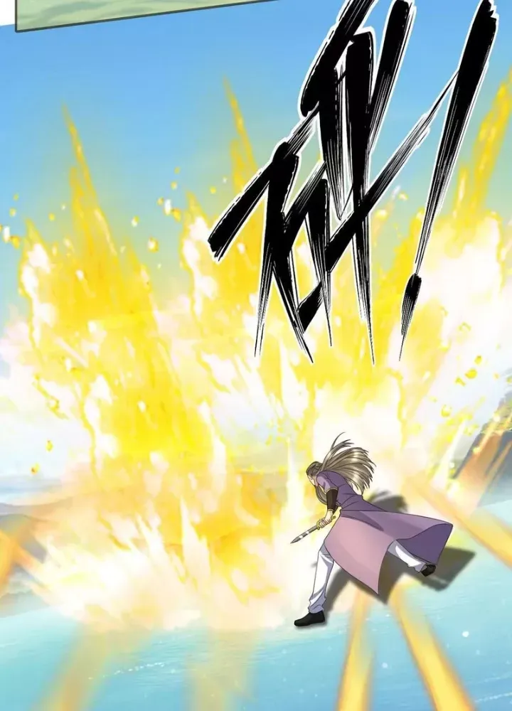 đọc truyện Ta Có Thể Đốn Ngộ Vô Hạn Chương 309 ảnh 6 tại Thiên Thai Truyện