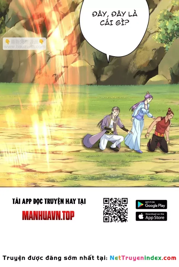 đọc truyện Ta Có Thể Đốn Ngộ Vô Hạn Chương 309 ảnh 42 tại Thiên Thai Truyện