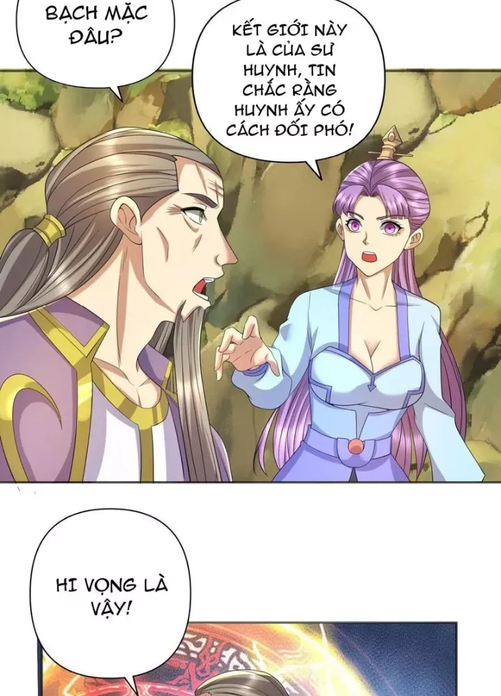 đọc truyện Ta Có Thể Đốn Ngộ Vô Hạn Chương 309 ảnh 44 tại Thiên Thai Truyện