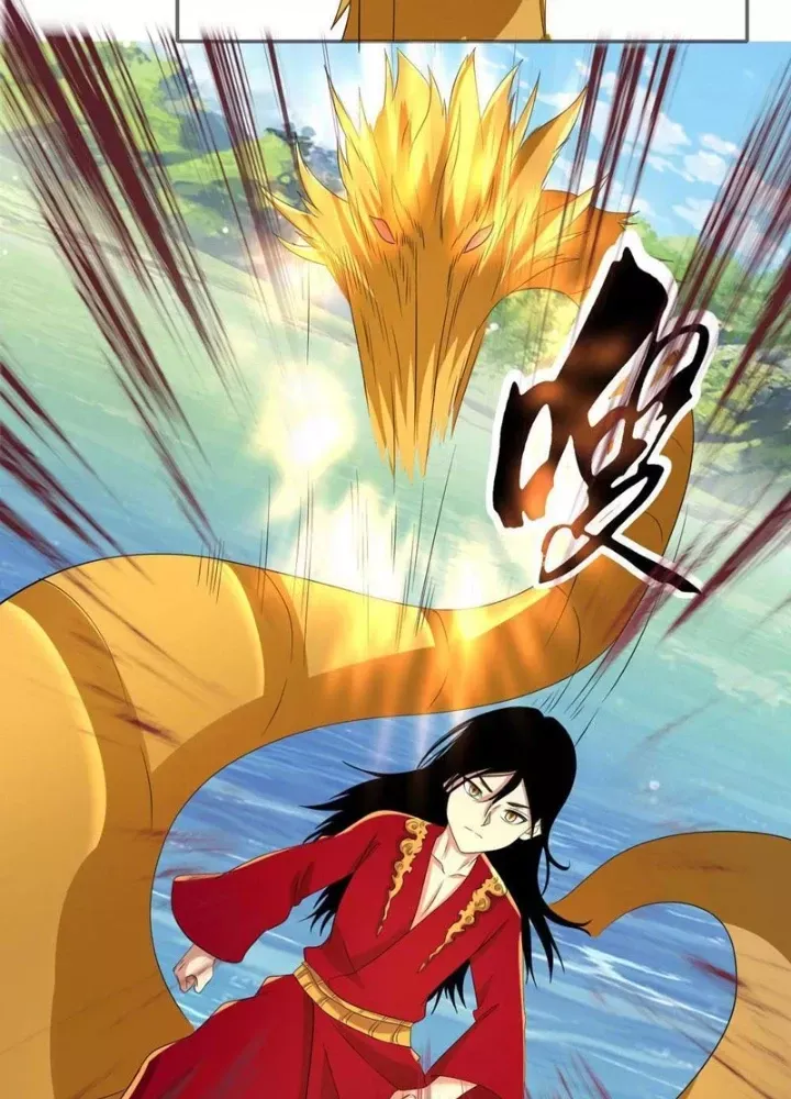 đọc truyện Ta Có Thể Đốn Ngộ Vô Hạn Chương 309 ảnh 54 tại Thiên Thai Truyện