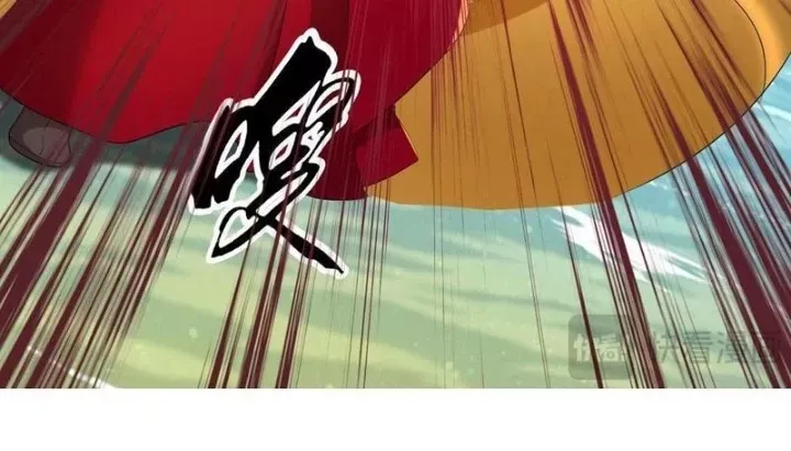 đọc truyện Ta Có Thể Đốn Ngộ Vô Hạn Chương 309 ảnh 56 tại Thiên Thai Truyện