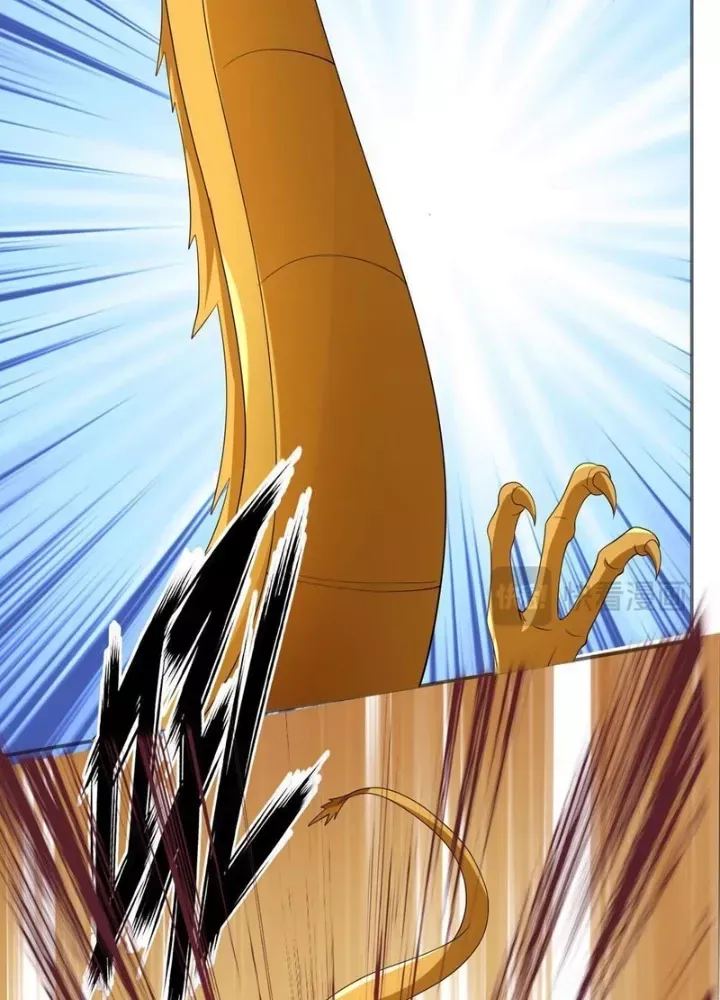 đọc truyện Ta Có Thể Đốn Ngộ Vô Hạn Chương 309 ảnh 10 tại Thiên Thai Truyện