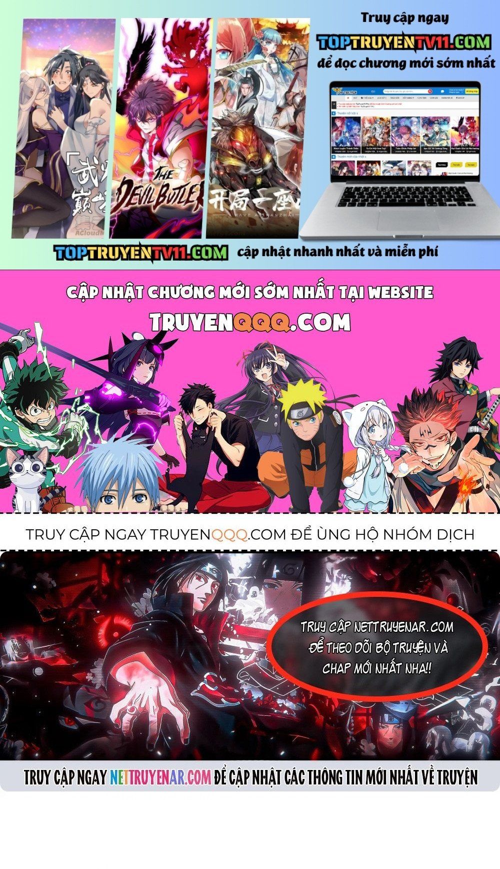 đọc truyện Ta Có Thể Đốn Ngộ Vô Hạn Chương 311 ảnh 3 tại Thiên Thai Truyện