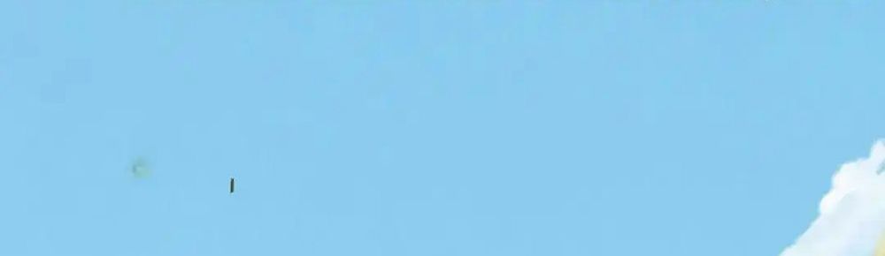 đọc truyện Ta Có Thể Đốn Ngộ Vô Hạn Chương 311 ảnh 13 tại Thiên Thai Truyện