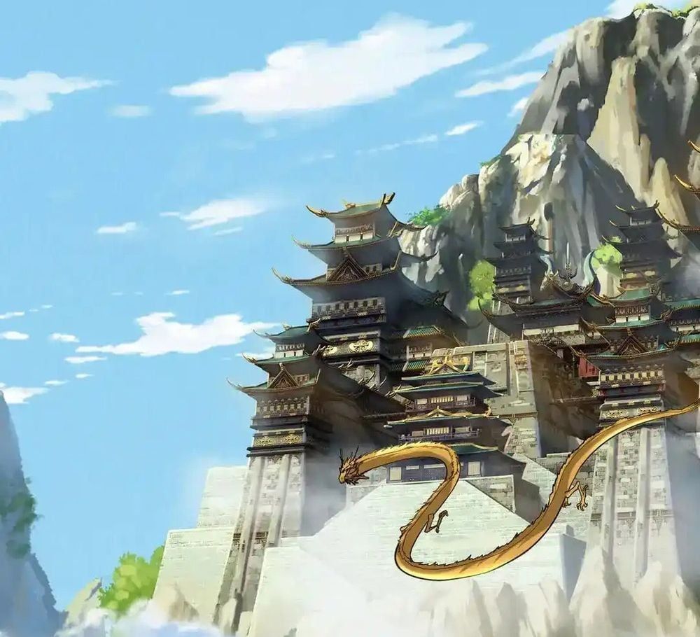 đọc truyện Ta Có Thể Đốn Ngộ Vô Hạn Chương 311 ảnh 14 tại Thiên Thai Truyện