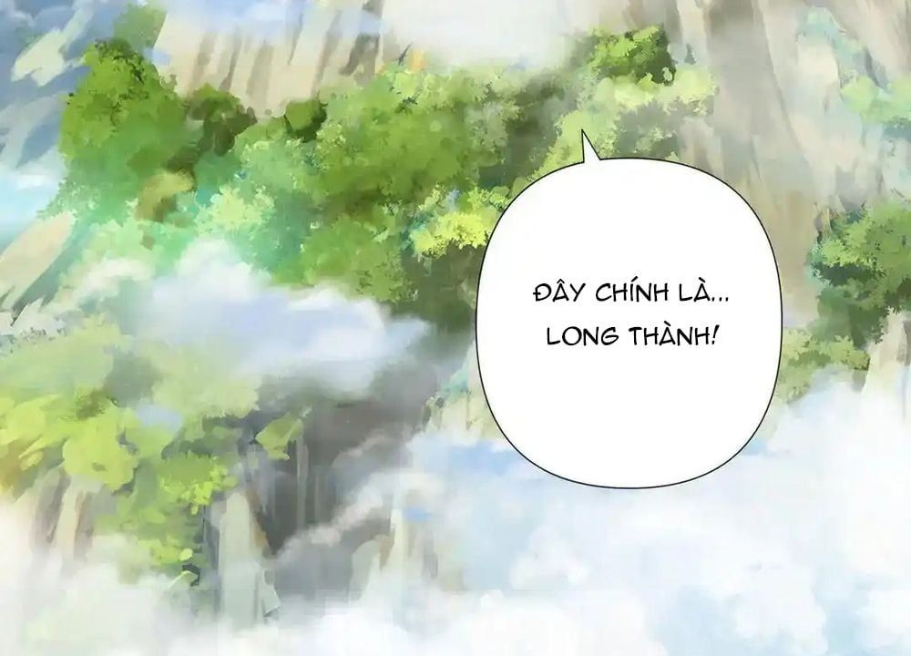 đọc truyện Ta Có Thể Đốn Ngộ Vô Hạn Chương 311 ảnh 15 tại Thiên Thai Truyện