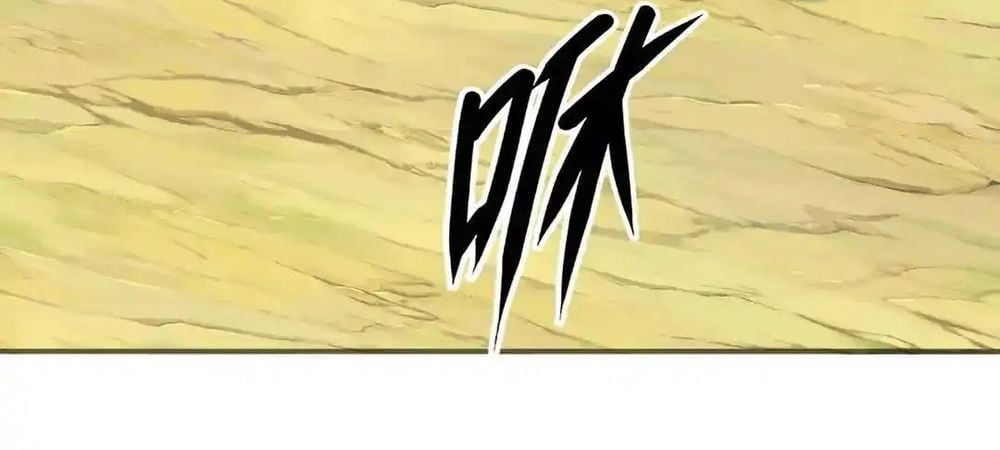 đọc truyện Ta Có Thể Đốn Ngộ Vô Hạn Chương 311 ảnh 18 tại Thiên Thai Truyện