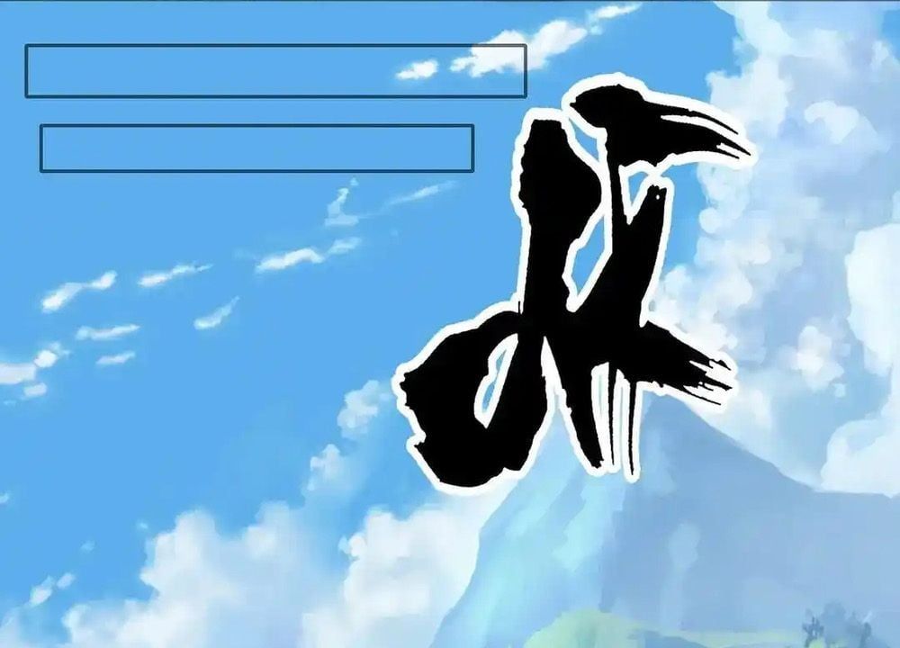 đọc truyện Ta Có Thể Đốn Ngộ Vô Hạn Chương 311 ảnh 10 tại Thiên Thai Truyện