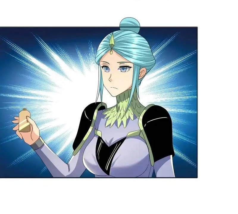 đọc truyện Ta Có Thể Đốn Ngộ Vô Hạn Chương 312 ảnh 11 tại Thiên Thai Truyện