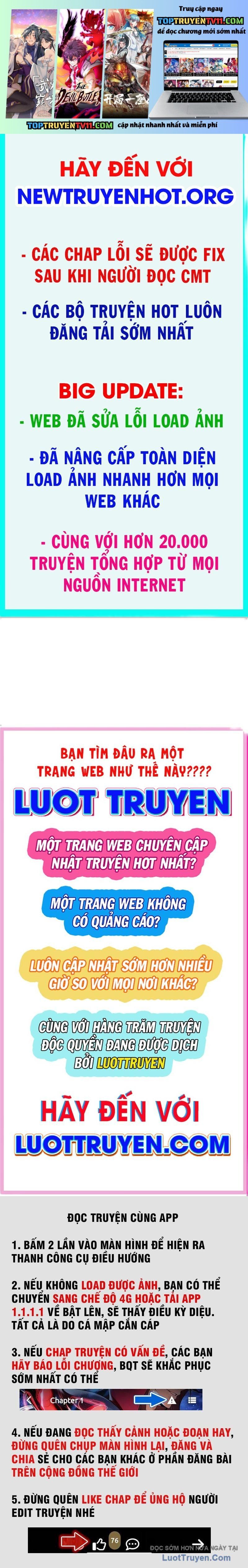 đọc truyện Ta Có Thể Đốn Ngộ Vô Hạn Chương 313 ảnh 3 tại Thiên Thai Truyện