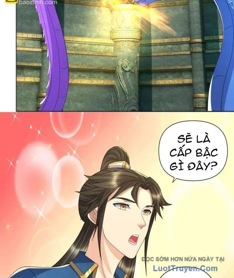 đọc truyện Ta Có Thể Đốn Ngộ Vô Hạn Chương 313 ảnh 13 tại Thiên Thai Truyện