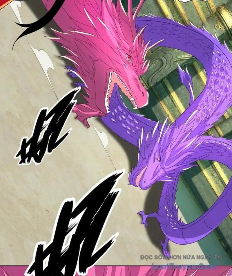 đọc truyện Ta Có Thể Đốn Ngộ Vô Hạn Chương 313 ảnh 16 tại Thiên Thai Truyện