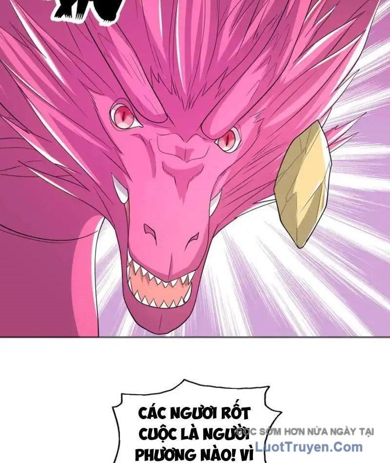 đọc truyện Ta Có Thể Đốn Ngộ Vô Hạn Chương 313 ảnh 17 tại Thiên Thai Truyện