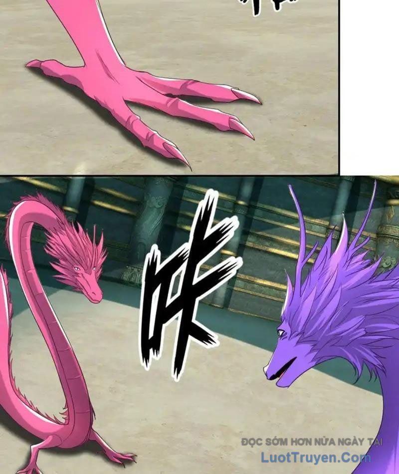 đọc truyện Ta Có Thể Đốn Ngộ Vô Hạn Chương 313 ảnh 20 tại Thiên Thai Truyện