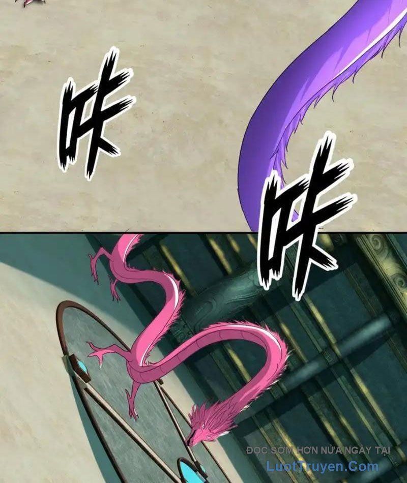 đọc truyện Ta Có Thể Đốn Ngộ Vô Hạn Chương 313 ảnh 21 tại Thiên Thai Truyện