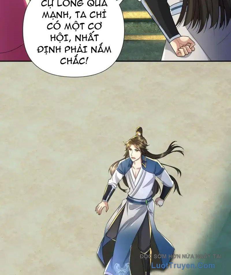 đọc truyện Ta Có Thể Đốn Ngộ Vô Hạn Chương 313 ảnh 26 tại Thiên Thai Truyện