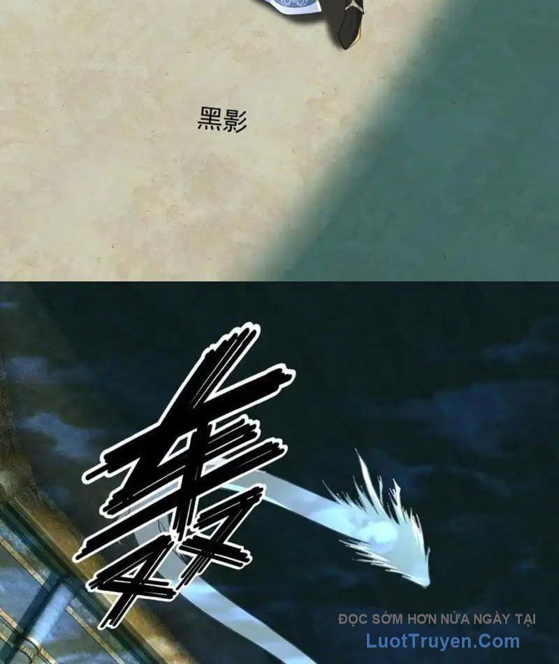 đọc truyện Ta Có Thể Đốn Ngộ Vô Hạn Chương 313 ảnh 27 tại Thiên Thai Truyện