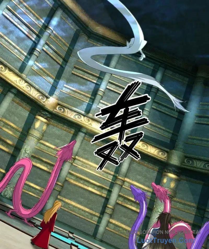 đọc truyện Ta Có Thể Đốn Ngộ Vô Hạn Chương 313 ảnh 28 tại Thiên Thai Truyện