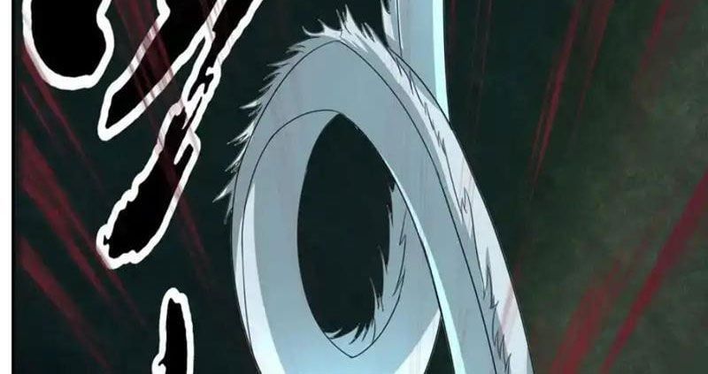 đọc truyện Ta Có Thể Đốn Ngộ Vô Hạn Chương 313 ảnh 30 tại Thiên Thai Truyện