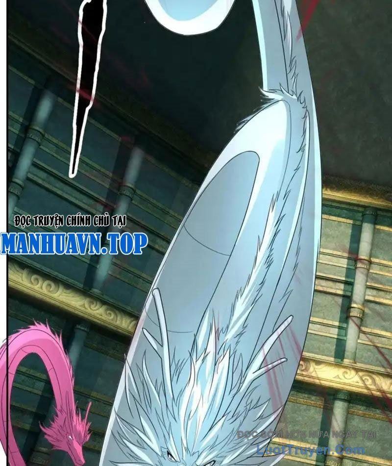 đọc truyện Ta Có Thể Đốn Ngộ Vô Hạn Chương 313 ảnh 31 tại Thiên Thai Truyện