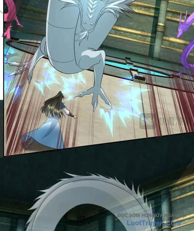 đọc truyện Ta Có Thể Đốn Ngộ Vô Hạn Chương 313 ảnh 32 tại Thiên Thai Truyện