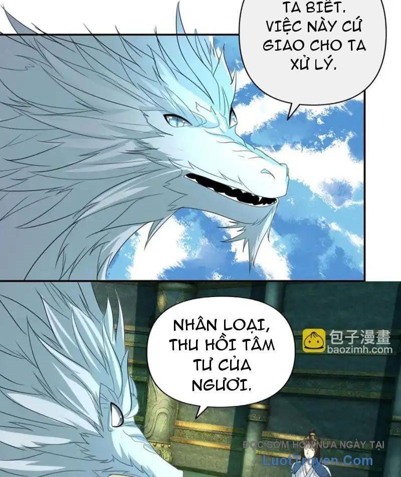 đọc truyện Ta Có Thể Đốn Ngộ Vô Hạn Chương 313 ảnh 35 tại Thiên Thai Truyện