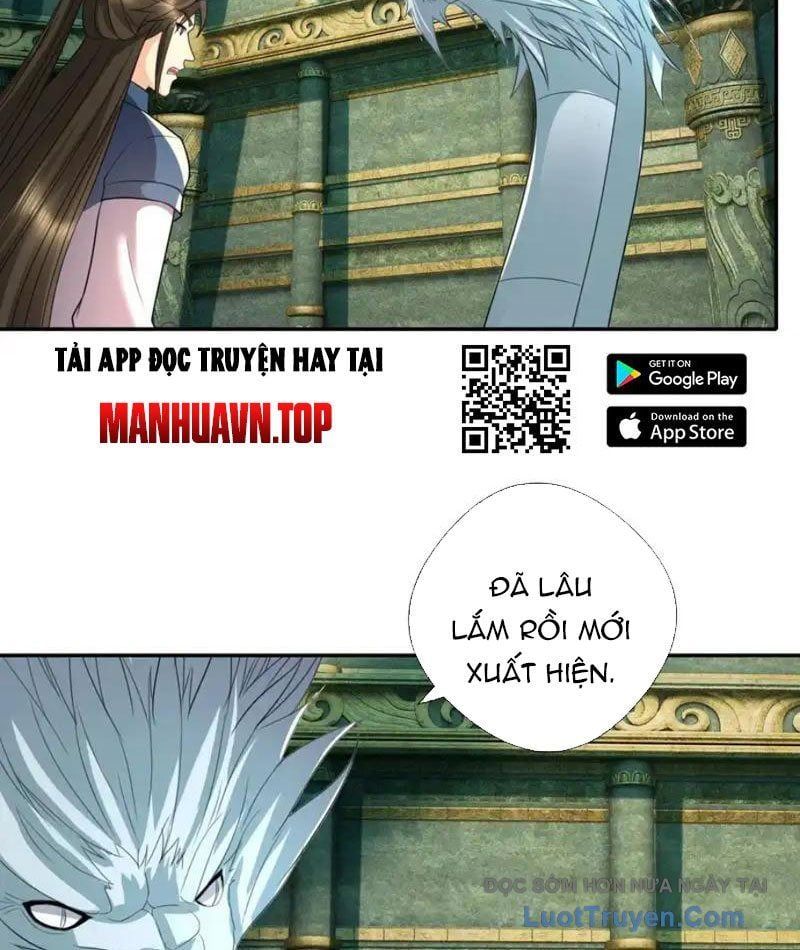 đọc truyện Ta Có Thể Đốn Ngộ Vô Hạn Chương 313 ảnh 38 tại Thiên Thai Truyện