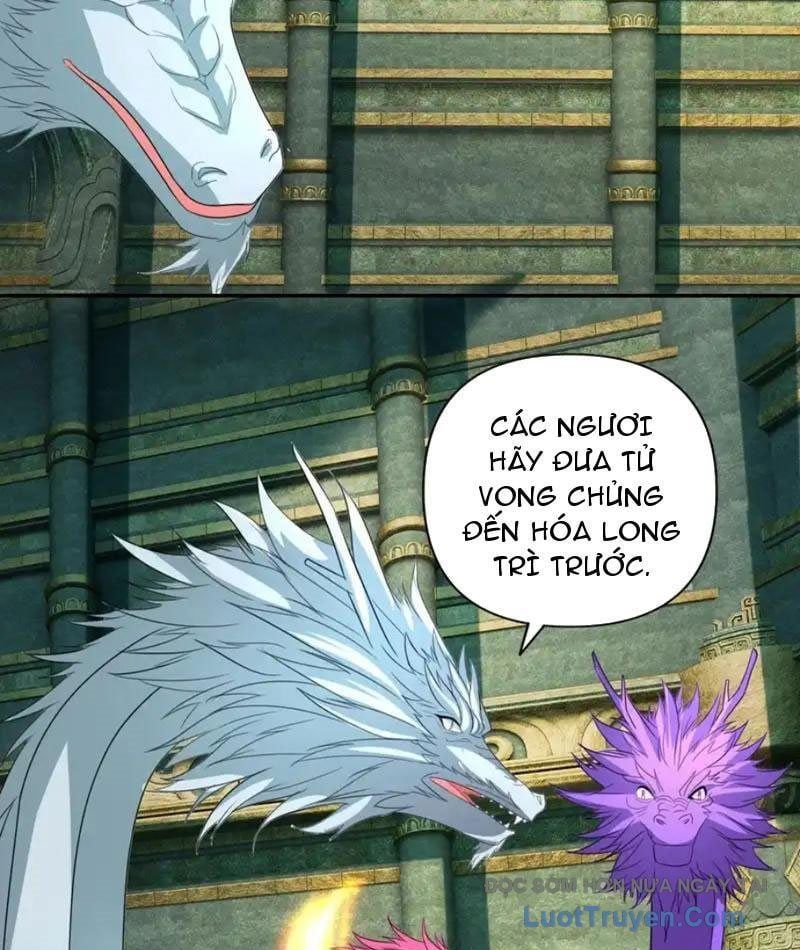 đọc truyện Ta Có Thể Đốn Ngộ Vô Hạn Chương 313 ảnh 39 tại Thiên Thai Truyện