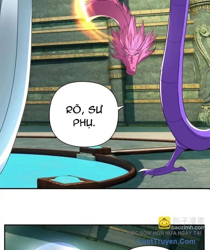 đọc truyện Ta Có Thể Đốn Ngộ Vô Hạn Chương 313 ảnh 40 tại Thiên Thai Truyện