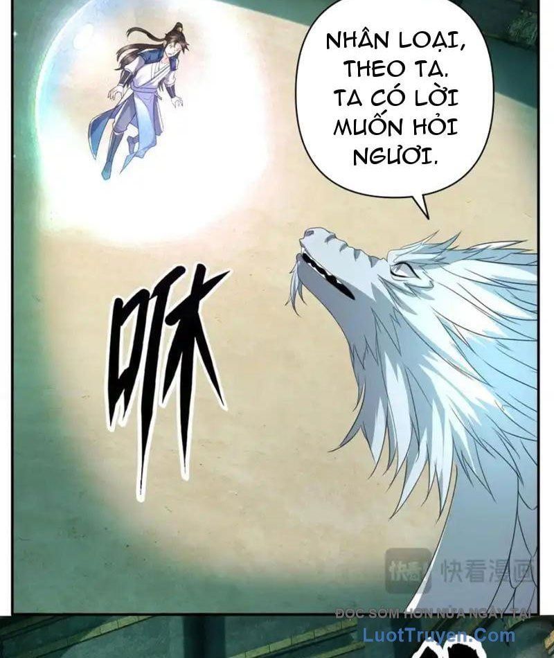 đọc truyện Ta Có Thể Đốn Ngộ Vô Hạn Chương 313 ảnh 41 tại Thiên Thai Truyện