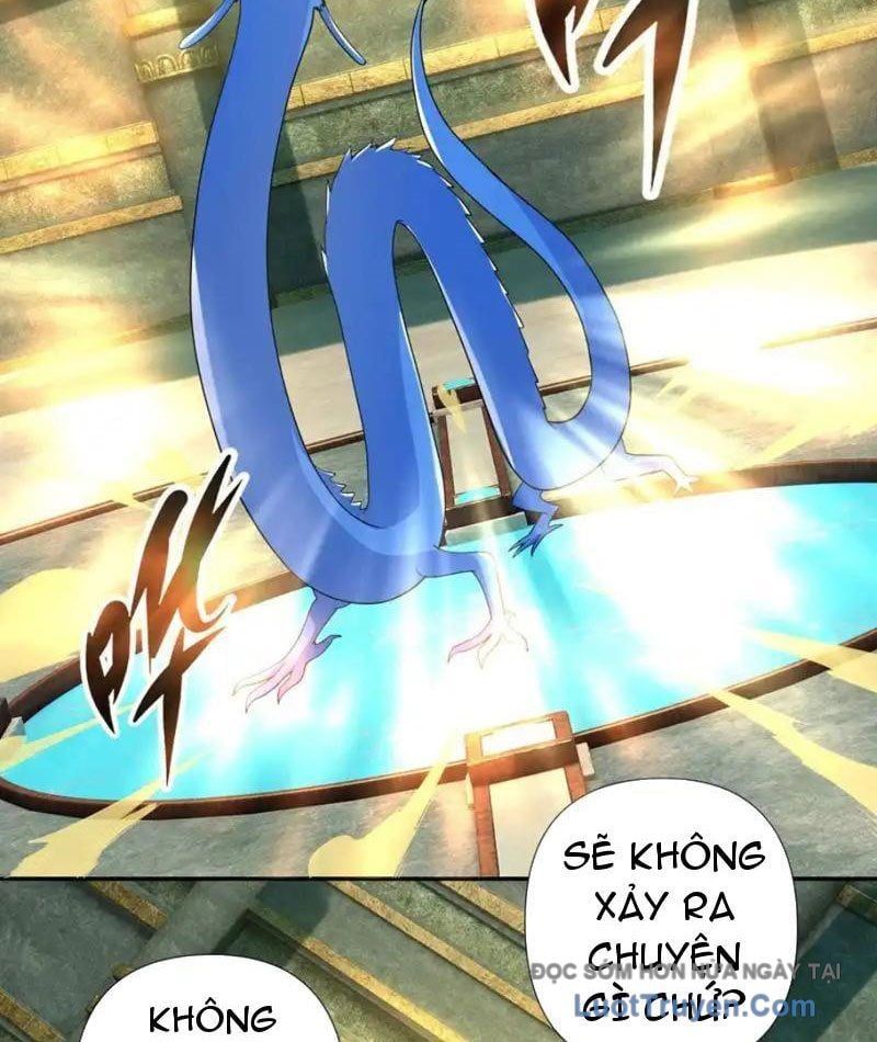 đọc truyện Ta Có Thể Đốn Ngộ Vô Hạn Chương 313 ảnh 6 tại Thiên Thai Truyện