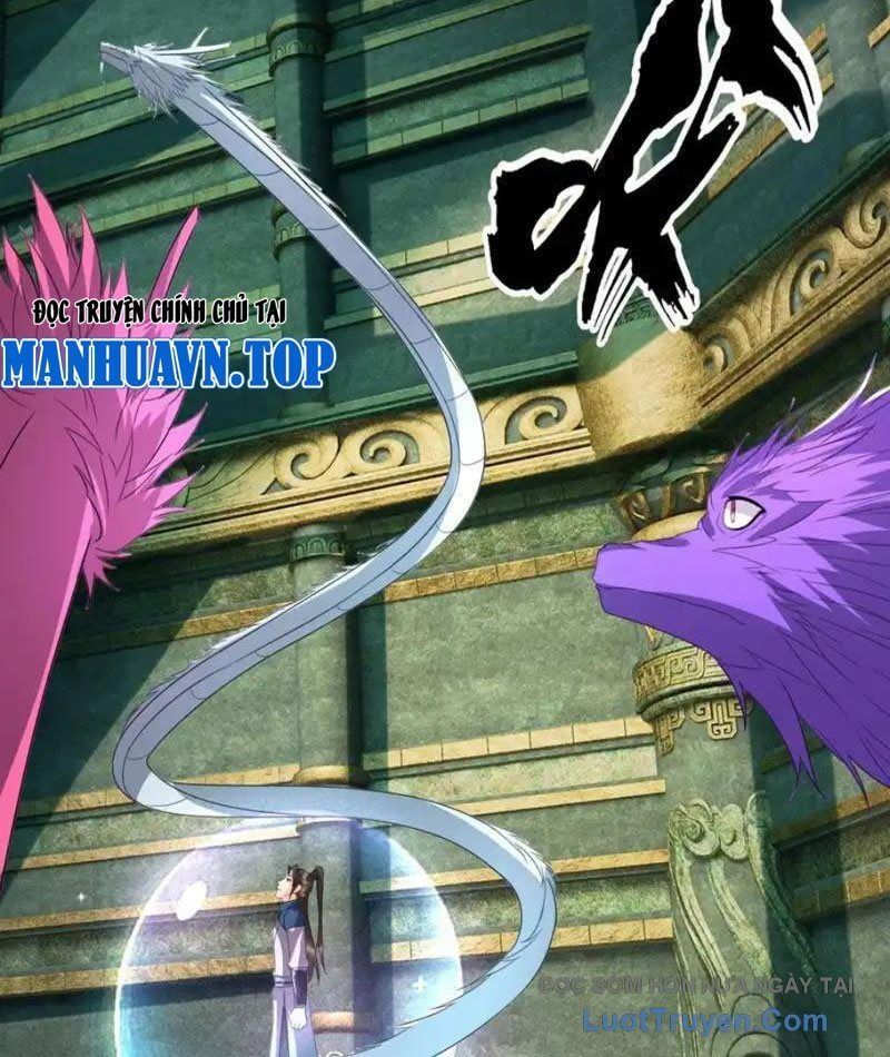 đọc truyện Ta Có Thể Đốn Ngộ Vô Hạn Chương 313 ảnh 42 tại Thiên Thai Truyện