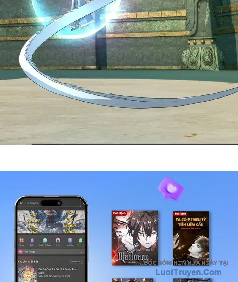 đọc truyện Ta Có Thể Đốn Ngộ Vô Hạn Chương 313 ảnh 43 tại Thiên Thai Truyện