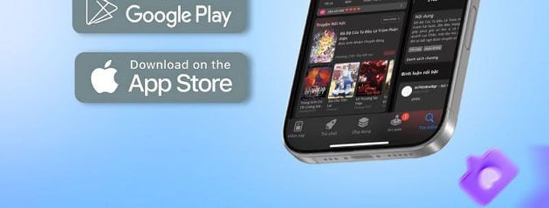 đọc truyện Ta Có Thể Đốn Ngộ Vô Hạn Chương 313 ảnh 45 tại Thiên Thai Truyện