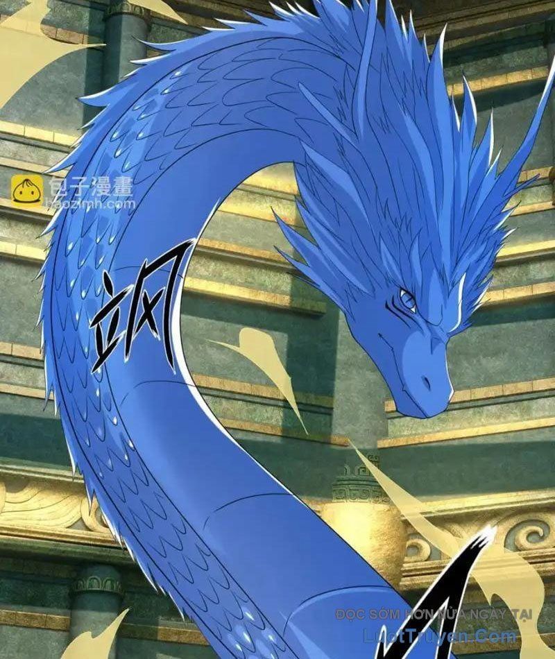 đọc truyện Ta Có Thể Đốn Ngộ Vô Hạn Chương 313 ảnh 9 tại Thiên Thai Truyện