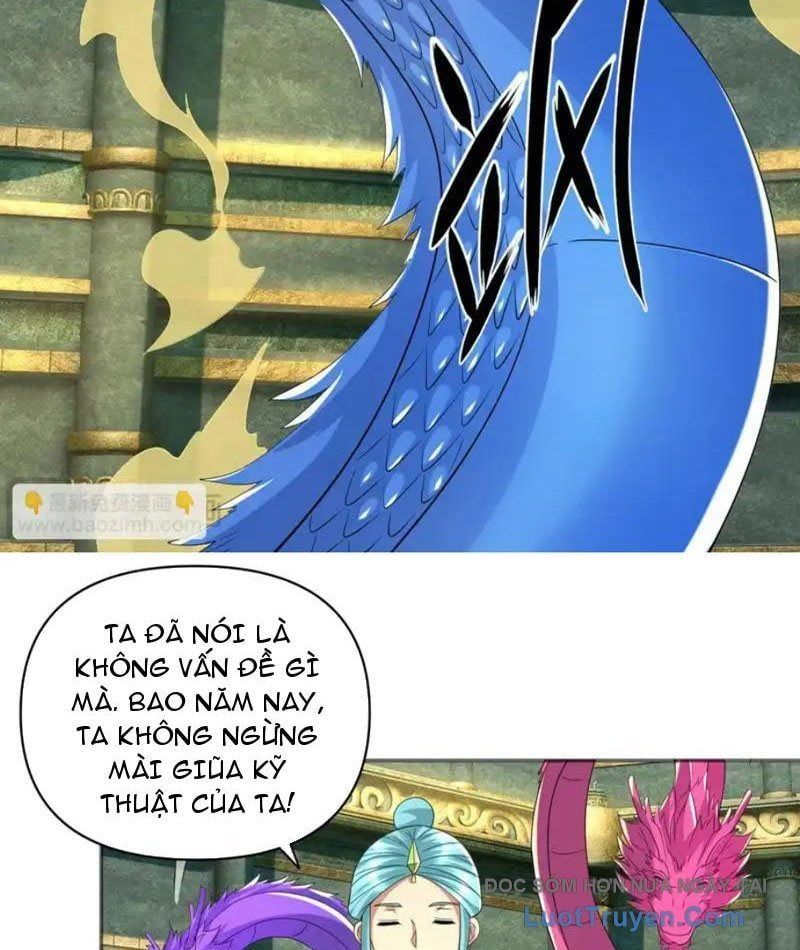 đọc truyện Ta Có Thể Đốn Ngộ Vô Hạn Chương 313 ảnh 10 tại Thiên Thai Truyện