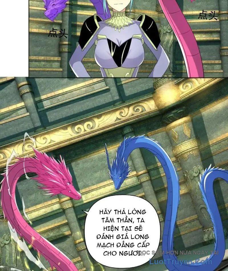 đọc truyện Ta Có Thể Đốn Ngộ Vô Hạn Chương 313 ảnh 11 tại Thiên Thai Truyện