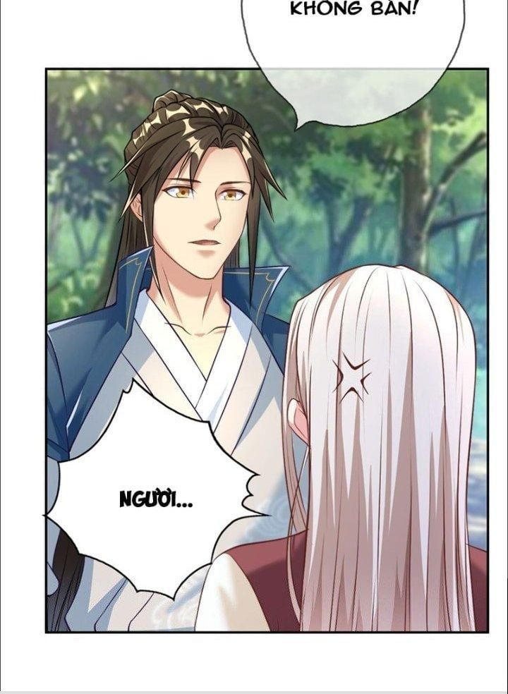 đọc truyện Ta Có Thể Đốn Ngộ Vô Hạn Chương 39 ảnh 14 tại Thiên Thai Truyện